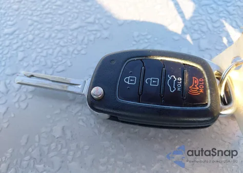 2019 Hyundai Sonata Se from USA, damaged, VIN 5NPE24AF5KH794848